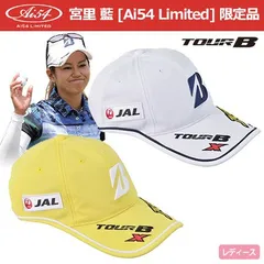 限定　宮里藍モデル　おまけ付