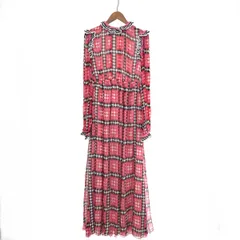 2025年最新】MSGM ワンピの人気アイテム - メルカリ 