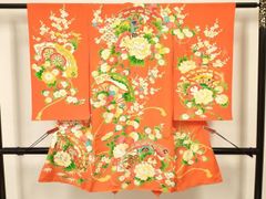 Item thumbnail for item def7b1a2-67e4-42a9-9ae5-f38cd7c4c18b