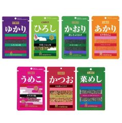 Item thumbnail for item 70fea679-d62e-43e8-bdb8-9114773c1563