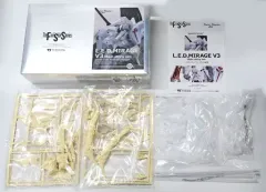 ガレージキット　FSS　ふくべ屋　バーシャ　ヨーン　箱説なし 2025年最新】Fss ガレージキットの人気アイテム - メルカリ