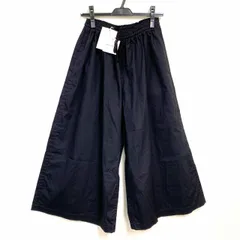 2025年最新】TAO COMME des GARCON'S パンツの人気アイテム