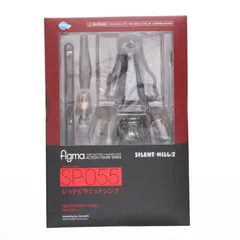 2025年最新】figma レッド ピラミッドの人気アイテム - メルカリ