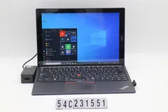 2024年最新】thinkpad x1 tablet キーボードの人気アイテム - メルカリ