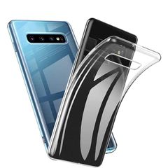 Item thumbnail for item 098ee5f3-416f-4167-9e29-3a3646af0b4c