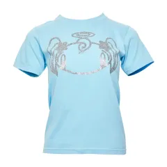 2025年最新】シャロームクラブの人気アイテム - メルカリ