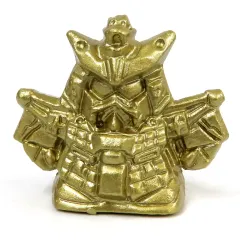 2025年最新】sdガンダム ダイキャストの人気アイテム - メルカリ