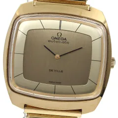 2025年最新】デビル スクエア オメガの人気アイテム - メルカリ