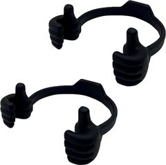 Item thumbnail for item 7cf2e35b-63b5-4b68-b9f3-fa4b08361edf