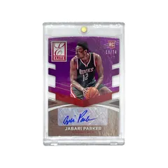 2025年最新】DONRUSS paniniの人気アイテム - メルカリ