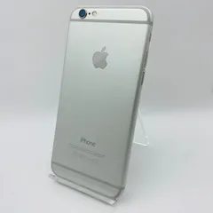 2024年最新】iphone6 softbank 16 交換の人気アイテム - メルカリ