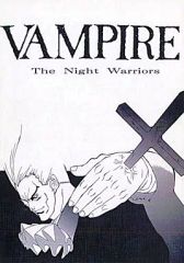 中古】コレクションカード(女性) Miyu Oriyama 068 ： 折山みゆ