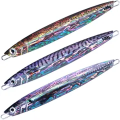 お得　太刀魚　青物　ジグまとめ売り お得太刀魚青物ジグまとめ売り