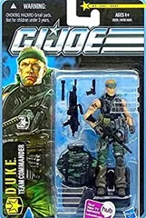 ビンテージGIジョー 1964 アクションマリーン通信兵セット②元箱