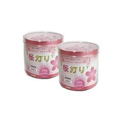 6個 クナイプ ボディクリーム スイートアーモンドフラワー 200mL