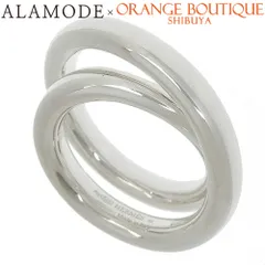 Hermes SAINT LOUIS 虎 新品未使用 Hermes SAINT LOUIS 虎 新品未使用 2025年最新】Yahoo
