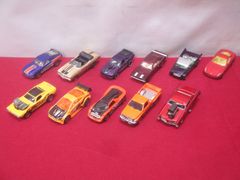 ホットウィール ロジャーダッジャー プロテクトバック付き - メルカリ