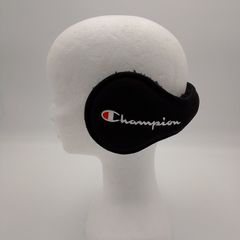 Item thumbnail for item c6bf4416-6593-4885-8816-85837e64847a