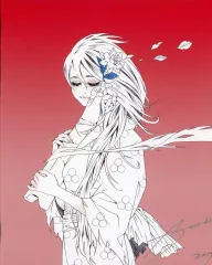 【21】上條淳士 B1サイズ カイエ ポスター D*1様 【21】上條淳士 B1サイズ カイエ ポスター - メルカリ