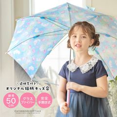 Item thumbnail for item 2180705c-9df5-49dc-9297-7b04fb603c53