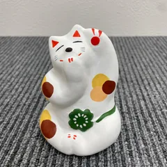 工房 輪葉葉 -猫たち-