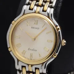 2025年最新】seiko 7320の人気アイテム - メルカリ