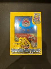 2025年最新】ポケモンワールドチャンピオンシップス2023の人気