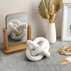 MOCHI新品未使用　ferm Living バスルームシェルフ 2025年最新】ferm living シェルフの人気アイテム - メルカリ