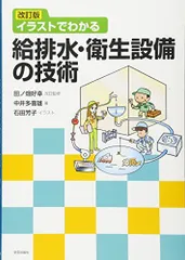 2023年最新】衛生・給排水の人気アイテム - メルカリ