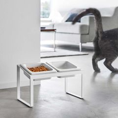 Item thumbnail for item 2717ade0-4457-4d29-b019-839e3a4f7ab9