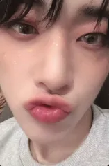 【中古】コレクションカード(男性) WEi/ユ・ヨンハ(Yoo YongHa)/「Love Pt.3 ： Eternally(POCAALBUM)」(Eternal love ver.)フォトカード