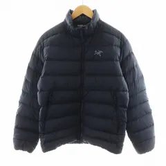 2025年最新】arc'teryx ソリウムの人気アイテム - メルカリ