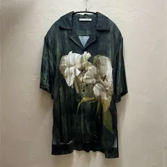 楽天市場】acne studios（柄花・植物）の通販