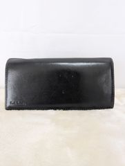 Paul Smith 長財布 黒 メンズ ポールスミス ブラック