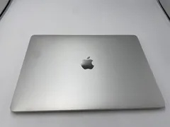 2025年最新】macbook pro 2016 ジャンクの人気アイテム - メルカリ