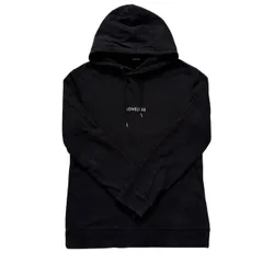 loveless オールインワンパーカー Yahoo!オークション -「ラブレス loveless パーカー」の落札相場
