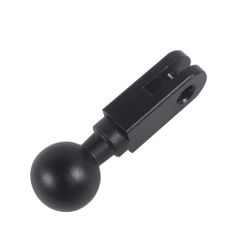 Item thumbnail for item ce043a42-111c-46e5-ae47-ecce2e6b3caa