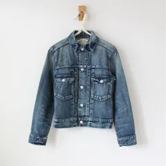 【美品】GO TO HOLLYWOOD 01 ジャケット GO TO HOLLYWOOD【ゴートゥーハリウッド】 – tagged 