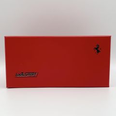 レッドブル Mugen Power キャップ・タオルセット - メルカリ