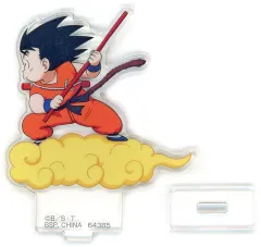 一番くじ　ドラゴンボール　オムニバス　アメイジング　アクスタ　コンプセット ドラゴンボール 一番くじ オムニバスアメイジング アクスタ 22種 コンプ