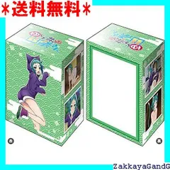 バディファイト デッキホルダーコレクション未開封値下げ - メルカリ