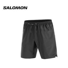 Item thumbnail for item ac05561d-c6c2-4b0a-8e61-536fdf9d0580