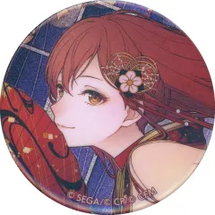 2025年最新】プロジェクトセカイ カラフルステージ! feat. 初音ミク