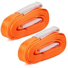 Item thumbnail for item 90d5a078-8fb3-45b5-80f2-5a308a55f7f9