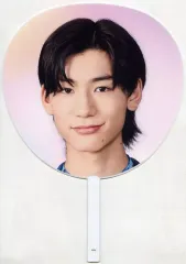 2025年最新】寺澤小十侑の人気アイテム - メルカリ