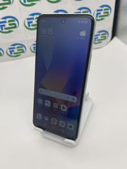 美品 Redmi Note 10 XIG02 4GB 64GB クロームシルバー SIMフリー 送料無料　あす楽 シャオミ