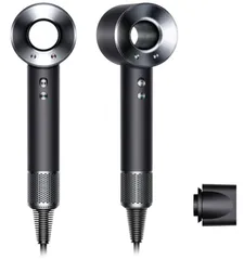 【新品・未開封】Dyson ドライヤー HD08 ULFBBNENT 新品☆ダイソン ドライヤー HD08 ULF BPR ENT さくらロゼゴールド