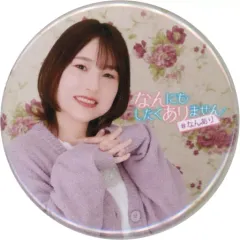 2025年最新】長谷川育美の人気アイテム - メルカリ