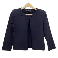 2025年最新】foxey カーディガンの人気アイテム - メルカリ