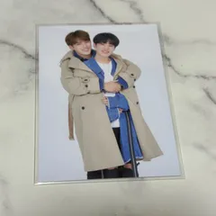 SEVENTEEN HARU ミンギュ　ホシ　ユニットトレカ